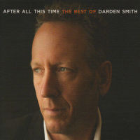 Midnight Train_Darden Smith
