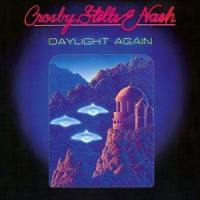 Daylight Again_Crosby, Stills & Nash