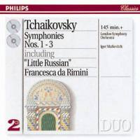Alla tedesca. Allegro moderato_London Symphony Orchestra