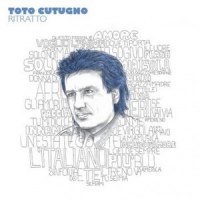 Punto E Virgola_Toto Cutugno