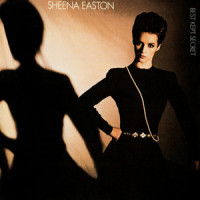 Just One Smile_Sheena Easton