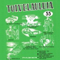 Vie terveiset Ollille_Eila Pienimäki,Tuulikki Pienimäki