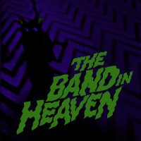 The Boys of Summer of Sam_The Band In Heaven