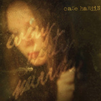 A Lullaby ( ... of Sorts)_Case Hardin