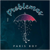 Problemas_Paris Boy