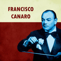 Trenzas_Francisco Canaro,Guillermo Coral
