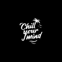 Lose My Mind_Jyye,Britt Lari,John Turabian