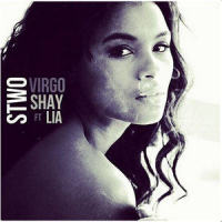 Virgo_Stwo,Shay Lia