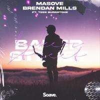 Baker Street_Masove,Brendan Mills,Tess Burrstone,Gerry Rafferty,Francesca Bockhart