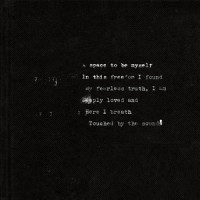 In This Dark Time_Aime Simone