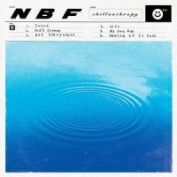Wakin up in Cali_New Beat Fund