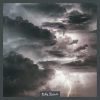Weather Any Storm_Cody Francis