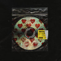 medicine_Bring Me The Horizon