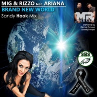 Brand New World_MIG,Rizzo,AriAna