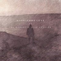 Nowhere to Go_Hurricane Love