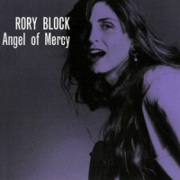 Angel Of Mercy_Rory Block