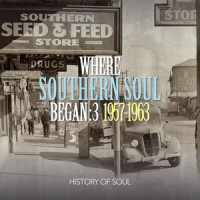 The State Song_Eddie Taylor