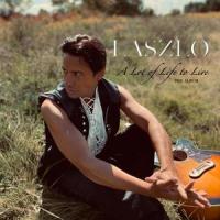 Used to Love Me_Laszlo