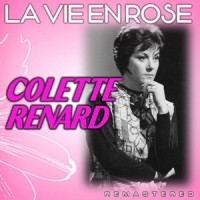 L'arbre et l'homme_Colette Renard,Raymond Legrand Orchestre