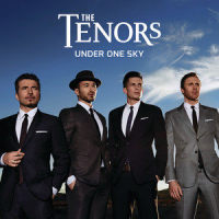 Love Will Never End_The Tenors