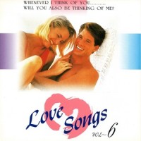 Always_Atlantic Starr