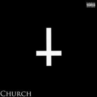 Church_Kain