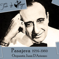El vino triste_Horacio Palma,Juan D'Arienzo,Orquesta Juan D’Arienzo