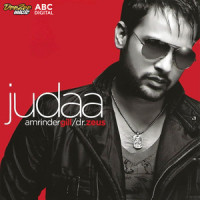 Yarrian_Amrinder Gill,Dr Zeus,Shortie