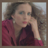 Between You And Me_Carlene Carter