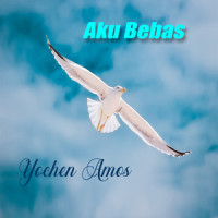 Aku Bebas_Yochen Amos