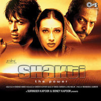 Dil Ne Pukara_Alka Yagnik,Prakash,Ravindra Sathe,Adnan Sami