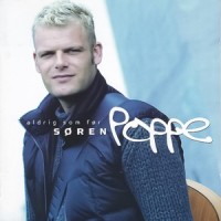 Blød som smør_Søren Poppe