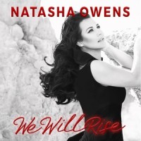 I Am Loved_Natasha Owens