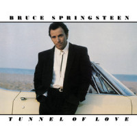 Tunnel of Love_Bruce Springsteen