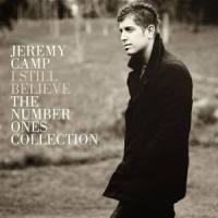 Wait_Jeremy Camp