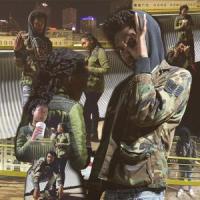 YahYahYahYah_Son Diezel,Protoje