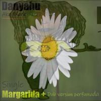 Margarida dub perfumada_Danyahu,Ras Niel,Timbalada,Black