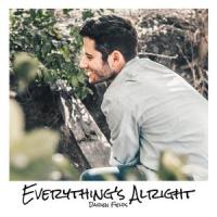 Fasho (feat. Kyle Reynolds)_Darien Fields,Kyle Reynolds