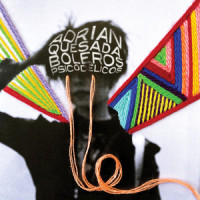 Puedes Decir De Mi_Adrian Quesada,Gaby Moreno
