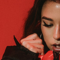 call me when ur lonely_Alaina Castillo,Sam Roman