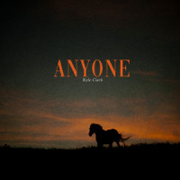 Anyone_Kyle Clark