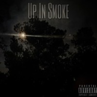 Up in Smoke_Devin
