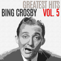 Vict'ry Polka_Bing Crosby