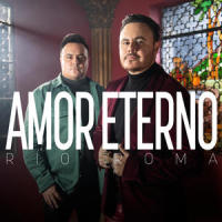 Amor Eterno_Río Roma