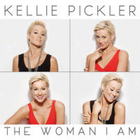 Closer to Nowhere_Kellie Pickler,Phil O'Donnell,Carson Chamberlain,Wade Kirby