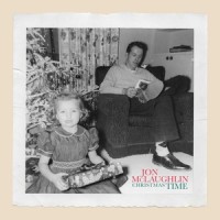 Too Cool For Christmas_Jon McLaughlin
