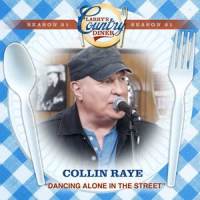 Dancing Alone In The Street_Collin Raye