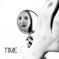 Time_White Witch