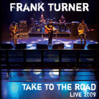 Photosynthesis_Frank Turner
