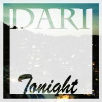 Tonight_Dari